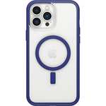 Coque Otterbox Serie Clear Case pour iPhone 13 Pro Max, Antichoc, Anti Chute, très Fine