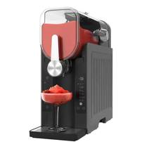 Sorbetière / Machine à Granita Medek MDSBL2408