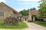 Visite gratuite du Moulin de Chitré - Vouneuil-sur-Vienne (86)