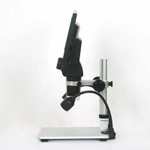 Microscope Digital MUSTOOL G1200D avec écran 7"