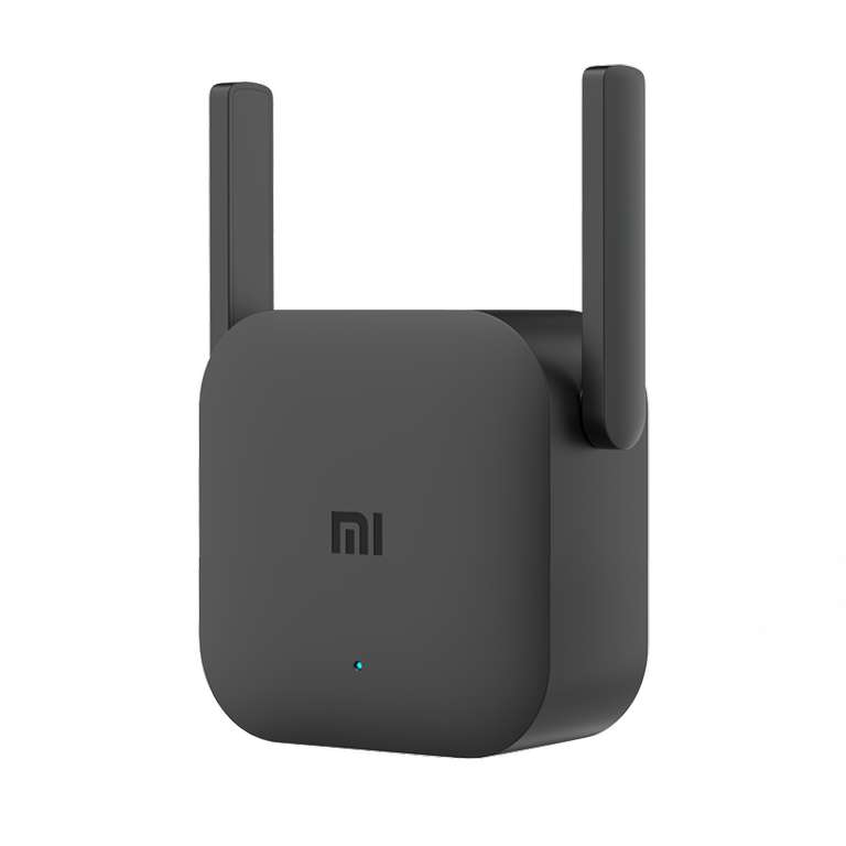 Répéteur Wi-Fi Xiaomi Mi WiFi Range Extender Pro