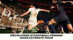 EA Sports FC 24 Standard Edition sur PS5 ou PS4 (Via 16,64€ en Tickets Leclerc) - Relais Piéton Lille Molinel (59)