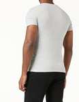 T shirt Lacoste homme - Taille XXL