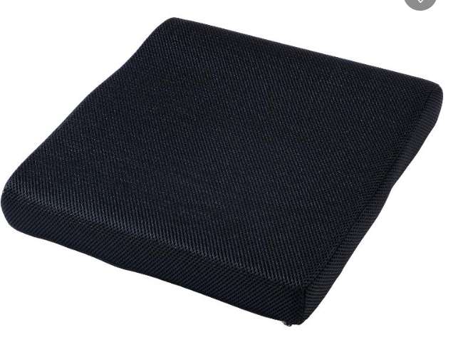 Paire D'Accoudoirs Universels Réglables Pour Voiture - 38,5 Cm Pour Camion, Camping-Car, Van Et Sièges Auto