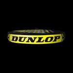 Raquette de Padel Dunlop