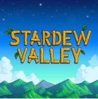 Stardew Valley sur PC & MAC (Dématérialisé - Steam)
