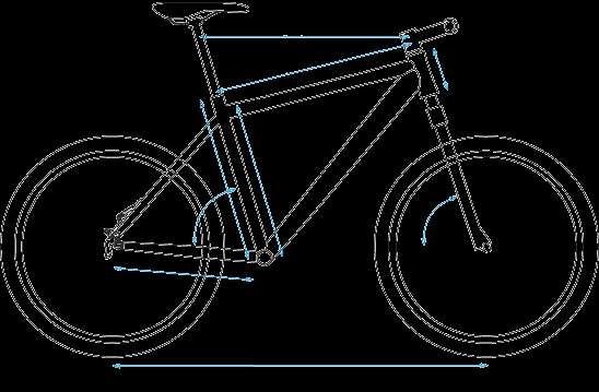 Vélo VTT Cube Aim Pro 2021 - Gris, Différentes tailles disponibles