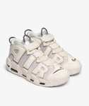 Baskets Nike Air More Uptempo '96 - tailles 44 à 45,5
