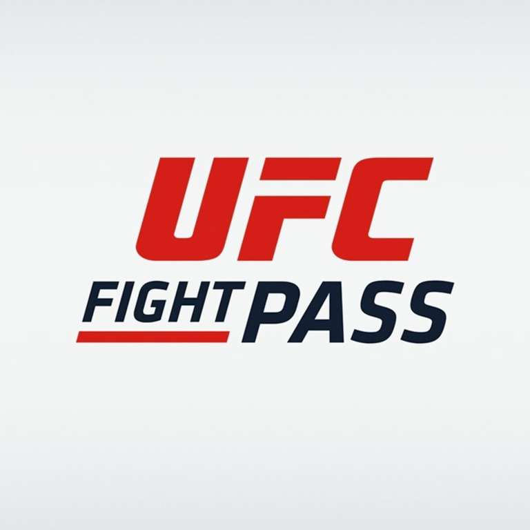 50% de remise sur les Abonnements UFC Fight Pass (ufcfightpass.com)