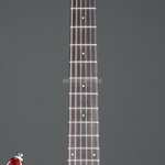 Guitare électrique Sterling by Music Man Luke LK100 - (2 modèles disponibles)