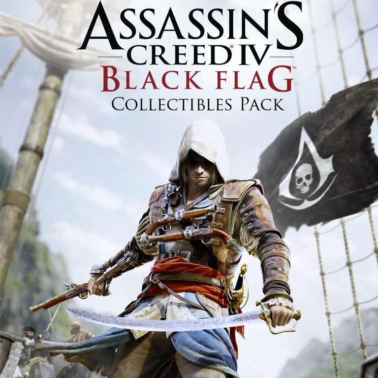 Sélection de jeux Assassin's Creed sur Xbox One & Series XIS. Ex: Assassin's Creed Odyssey - Gold Edition (Dématérialisé - Store ARG)
