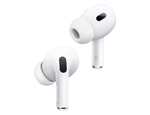 Ecouteurs sans fil Apple Airpods Pro 2