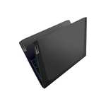 PC Portable Gaming 15.6" Lenovo IdeaPad 3 15IHU6 - i5 11320H, 8 Go de RAM, 512 Go de SSD, RTX 3050TI, Win.11