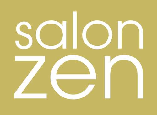 Invitation gratuite au Salon Zen - du 29/09 au 03/10, à l'Espace Champerret Paris 17ème (75) - Salon-Zen.fr