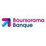 [Clients Boursorama] 80€ offerts pour l'ouverture d'un compte Freedom (12-17 ans)