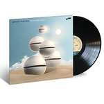 Album Vinyle Geraldn Clayton - Bells on Sand