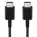 Câble de charge USB-C vers USB-C Samsung EP-DA705 - 1m, 60W (vendeur tiers)