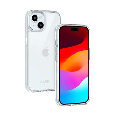 Smartphone 6.1" Apple iPhone 15 (5G) - 128 Go (vendeur tiers)