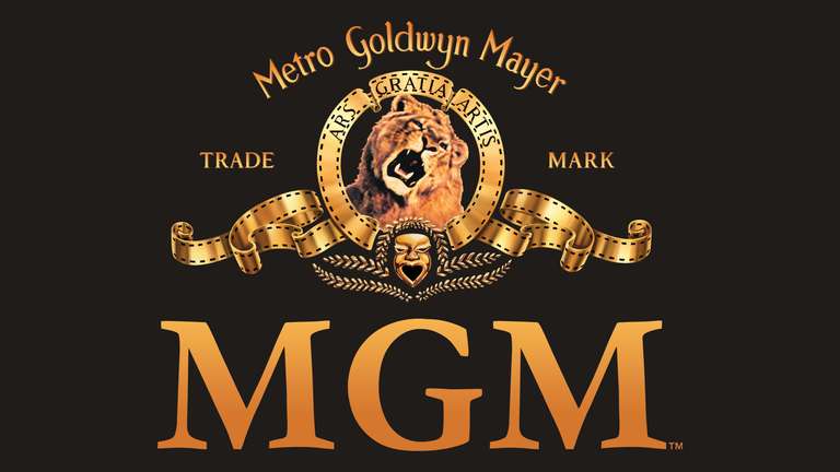 [Abonnés Prime] Abonnement 3 mois aux chaines MGM