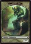 Pack 36 boosters de draft Magic The Gathering Capenna