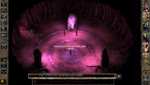 Baldur's Gate II: Enhanced Edition sur PC (Dématérialisé - DRM-Free)