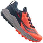 Chaussures Saucony Xodus Ultra Trail