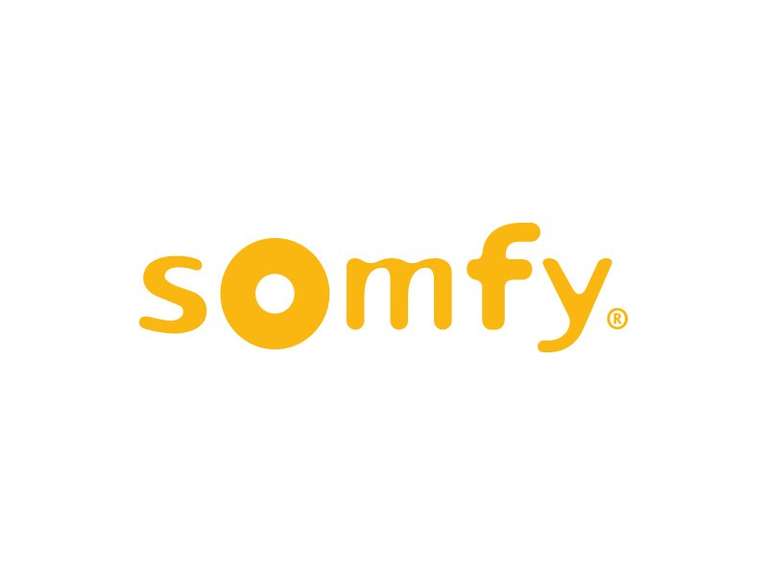 Soldes Somfy Tahoma Switch (1870594) 2024 au meilleur prix sur