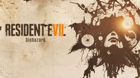 Resident Evil 7 à 6.96€ et Version Gold à 9.09€ sur PC (Dématérialisé - Steam)