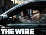 L'Intégrale Blu-ray - Sur Ecoute (The Wire)