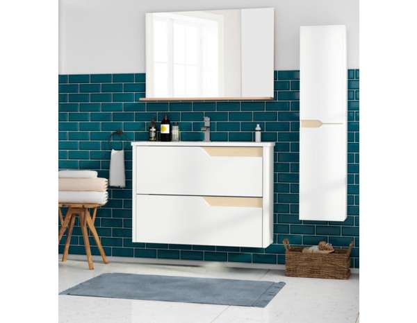 Sitemapcdatahttpsshopinf Inetcommeuble Sous Vasque Brico Depot