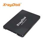 SSD interne Xraydisk - 1To