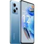 Smartphone 6.67" Xiaomi Redmi Note 12 Pro 5G - OLED FHD+ 120 Hz, Dimensity 1080, RAM 6 Go, 128 Go, 50+8+2 MP, Charge 67W (Vendeur Tiers)