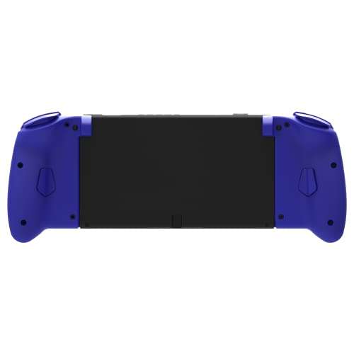 Manette Hori Split Pad Pro Sonic pour Nintendo Switch et Nintendo Switch OLED