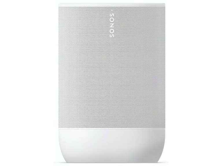 Enceinte bluetooth Sony SRS-XG300 - Gris Clair (Frontaliers Belgique) –