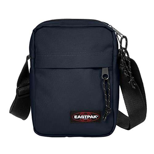 Sacoche Eastpak The One - 2L, Couleur ultra marine