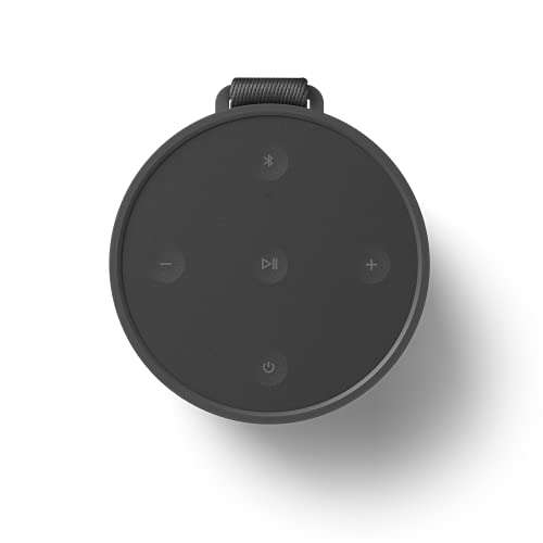 Enceinte portable Bang & Olufsen Beosound Explore - Bluetooth, Plusieurs coloris