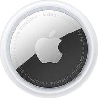 Trackeur Apple AirTag