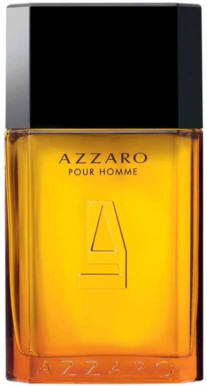 Eau de toilette Azzaro pour Homme 200 ml (parfumsmoinschers.com)