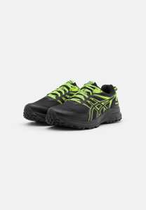 Chaussures de running Asics Trail Scout 2 - Tailles 44.5 à 50.5