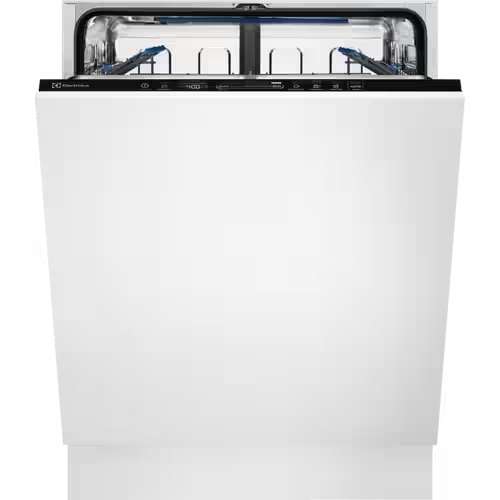 Lave-vaisselle Electrolux EES67410L Tout Intégrable - 13 couverts