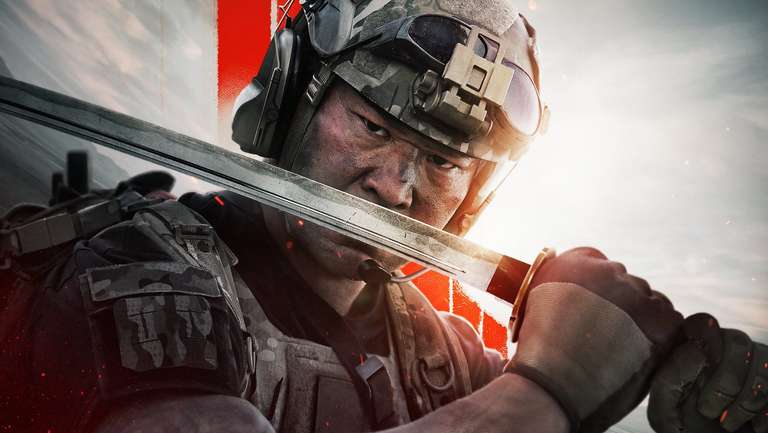 [PS+] Contenu numérique : Combat Pack Saison 2: Skin Opérateur Oni, deux plans d’arme... offerts pour MW2 & Warzone 2 (Dématérialisé)
