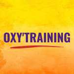 20% de réduction sur un Dossard de participation Oxy’Trail (oxytrail.fr)
