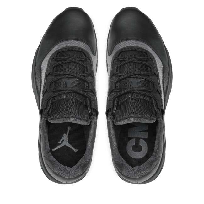 Baskets Nike Air Jordan 11 CMFT Low - Du 40 au 49.5
