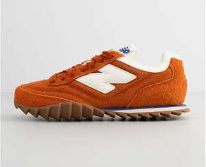 Baskets New Balance Radically Classic - Plusieurs tailles disponibles (4 coloris)