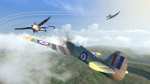Warplanes Bundle : Warplanes: WW2 Dogfight et Warplanes: WW1 Sky Aces sur Nintendo Switch (Dématérialisé)