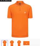 Polo sn99 Donnay, 12 couleurs