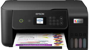Imprimante Epson EcoTank ET-2825 (epson.fr)