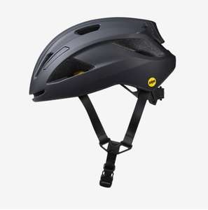 Casque vélo Specialized Align II Mips Helmet - plusieurs tailles et coloris (pro-mstore.com)