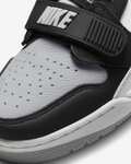 Baskets Nike Air Jordan Legacy 312 Low - Tailles 36.5 à 40