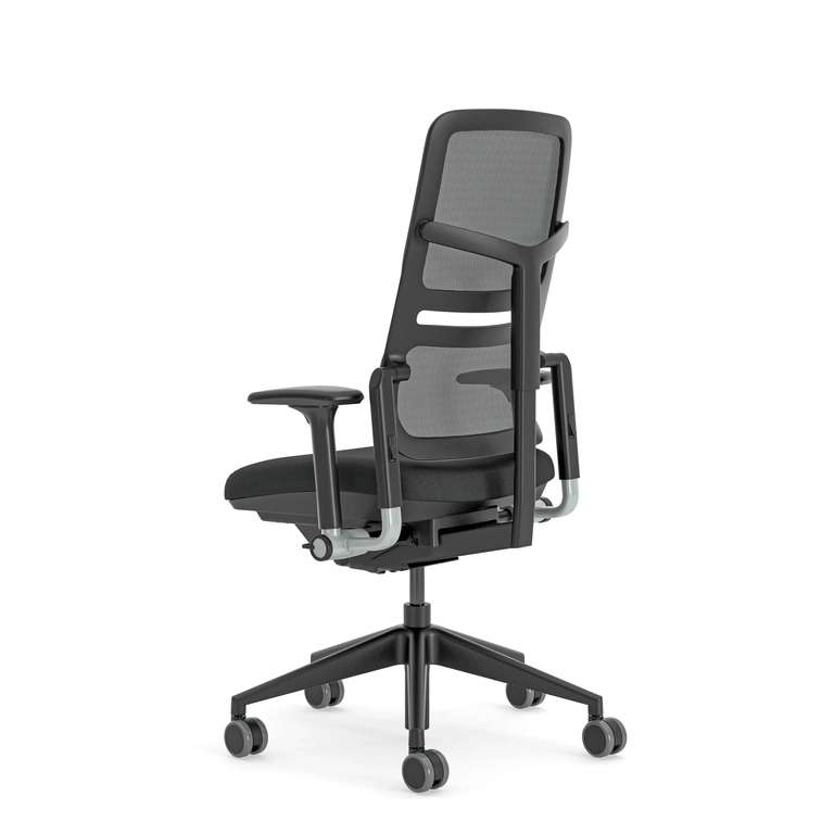 18% de réduction sur toutes les chaises de bureau ergonomiques et tous les bureaux Steelcase (steelcase.com)